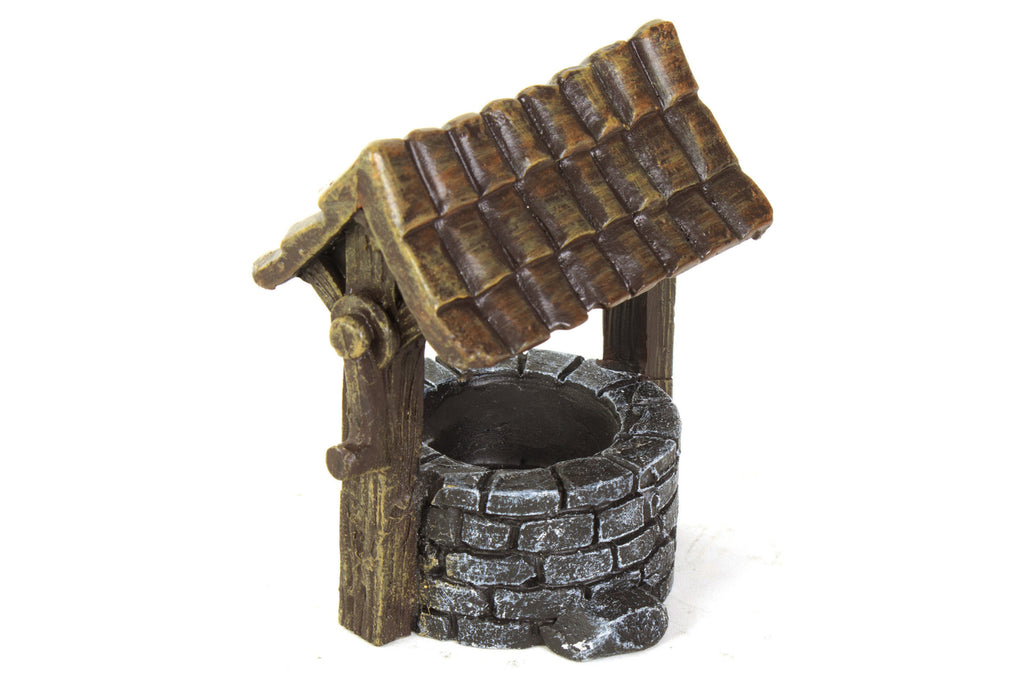 Gamemat.eu 28mm Medieval Houses Terrain Set for Warhammer, Age of Sigmar
