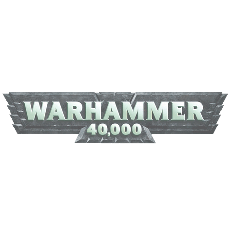 Warhammer 40K Techmarine with Servitors