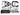 RC Car Accessories & Parts
