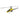 Rc Helicopters