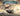 Aeronautica Imperialis