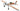 Electric RC Planes