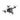 FPV Drone