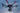 Comercial & Professional Drone Packages