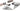 Multirotor Motors, ESC`s & Props