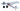 RC Aircraft