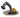RC Diggers & Contruction Vehicles