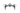DJI Inspire Series Parts, Spares, Accessories & Repairs