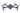 DJI Mavic Series Parts