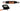 Brushless Electric Motors and ESC's for Aircraft