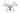 DJI Phantom 3 Series