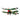 Parkfly & Indoor Aircraft
