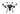 Yuneec Multirotor Parts