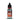Vallejo Special FX Green Rust