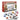 Warhammer Age of Sigmar Paint and Tools Set