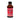 Dirty Down: Thinner Solvent for Snot and Gore