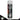 Colour Forge Spray: Steelforge Silver (500ml)