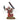 Warhammer 40K:  Preacher With Chainsword
