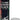 Colour Forge Spray: Raven Black (500ml)