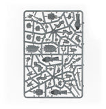 Dark Angels: Deathwing Knights