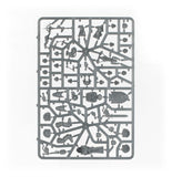 Dark Angels: Deathwing Knights