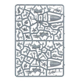 Aeldari: Shroud Runners