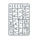 Kill Team: Hand of the Archon