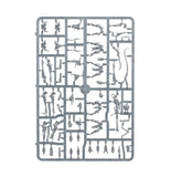 Kill Team: Hand of the Archon