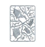 Flesh-eater Courts: Abhorrant Gorewarden