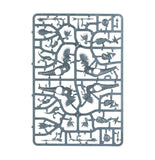 Seraphon: Rapadon Hunters - Chargers