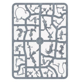 Daughters of Khaine: Witch Aelves / Sisters of Slaughter