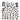 Legions Imperialis: The Horus Heresy