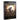 Legions Imperialis:: The Rise Of The Dark Mechanicum
