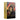 Black Library: The End And The Death: Volume III (hb)
