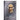 Black Library: Deus Encarmine: 20th Anniversary Edition (Hardback)