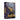 Black Library: Morvenn Vahl: Spear of Faith
