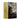 The End And The Death: Volume 2 Hb (eng)