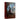 Black Library: Temple Of Silence (hb)