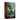 Legend Of The Doomseeker (pb)