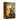 Realmslayer: Legend Of The Doomseeker HB