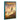 Arcane Journal: Tomb Kings Of Khemri
