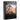 Horus Heresy: The Age of Darkness: The Siege of Cthonia