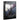 Horus Heresy: Exemplary Battles ofythe Age of Darkness V1