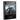 Horus Heresy: The Martian Civil War