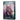 Datasheet Cards:emperor's Children (eng)