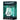 Chapter Approved Pariah Nexus Mission Deck