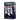 Chapter Approved Mission Pack 2025 (10th Edition)
