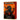 Warscroll Card: Slaves To Darkness (eng)