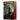 Warscroll Cards: Skaven (eng)