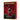 Warscroll Cards: Flesh-Eater Courts (eng)